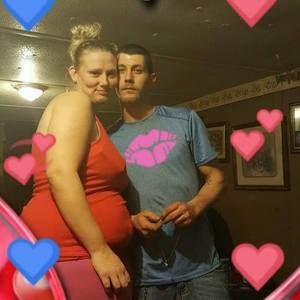 Meet your Posher, Candy